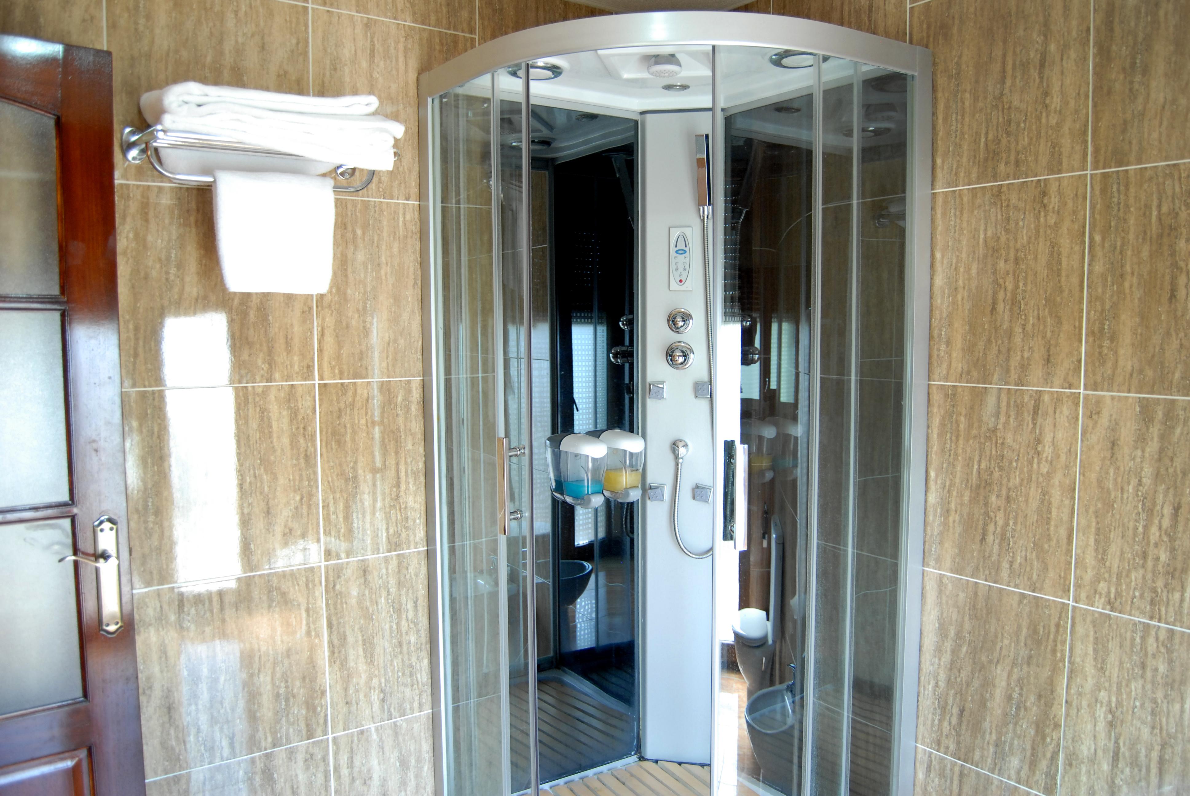 Hotel Pinomar Ел Пуерто де Санта Мария Екстериор снимка